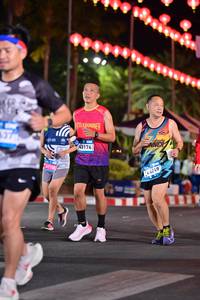 BIB: 
                            <button type="button" onclick="openModal(24155427)" class="btn btn-primary btn-sm float-right btn-popup" data-toggle="modal" data-target=".modal-high-quality">
                        <i class="fas fa-shopping-cart"></i> Add to Cart
                    </button>
                                            <button type="button" onclick="isThisMe(24155427, true)" class="btn btn-success btn-sm float-right btn-popup btn-isme hidden" data-toggle="tooltip" data-placement="bottom" title="นี่คือรูปของคุณใช่ไหม คลิกที่นี่เพื่อเอาเข้าอัลบั้ม">
                        <i class="fas fa-plus"></i> Add to album
                    </button>
                    <button type="button" onclick="isThisMe(24155427, false)" class="btn btn-warning btn-sm float-right btn-popup btn-isnotme hidden">
                        <i class="fas fa-ban"></i> Remove from album
                    </button>